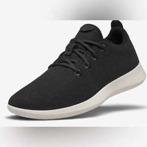 allbirds Men’s Wool Runners